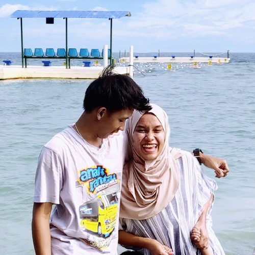 Aditya Ervan Saputra