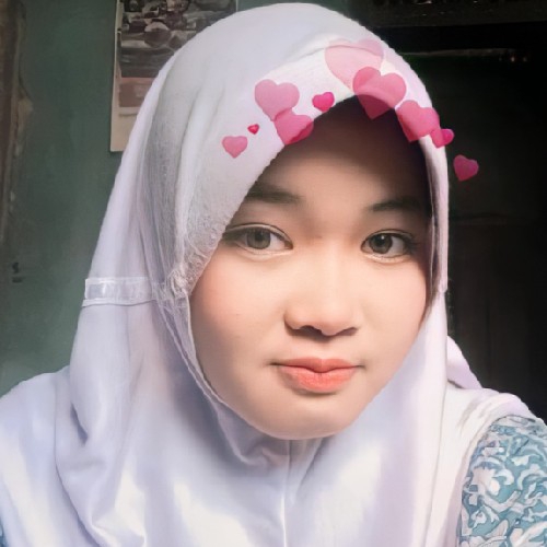 Agnis Sofia Wulandari