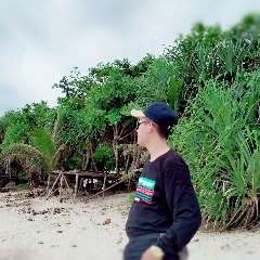 Agung