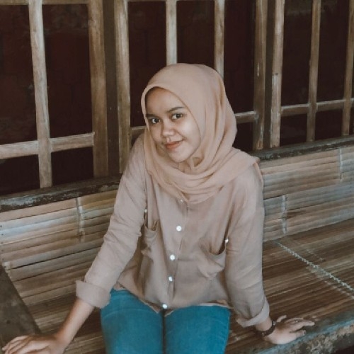 Agung Idhar