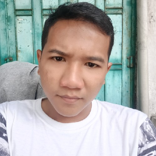 Ahmad Basri