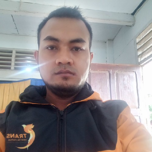 Ahmad Rifa'i