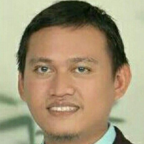 Ahmad Zamzamie