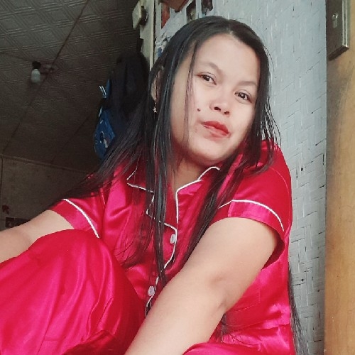 Ai sri rahayu