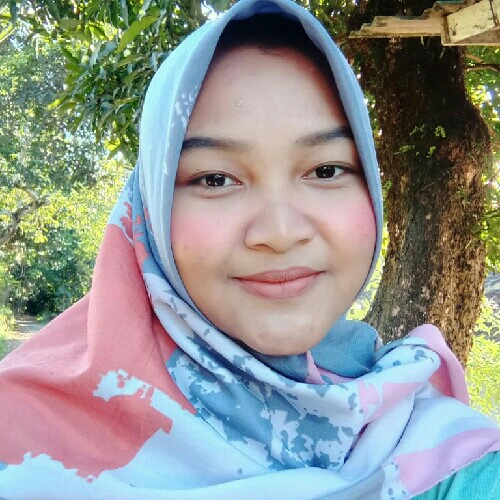 Aisyah