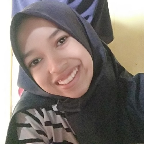 Aisyah
