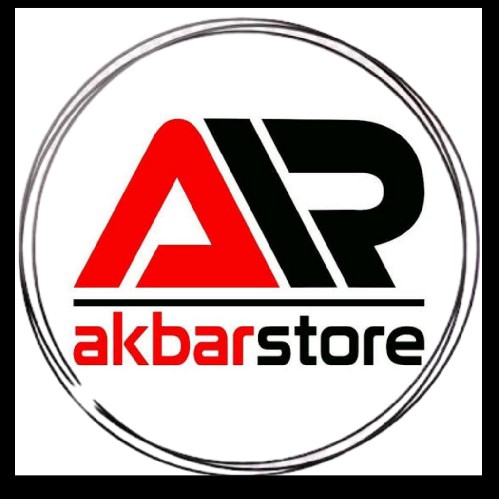 Akbar store