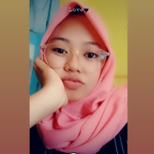 Aldis Anggita Naveli Putri