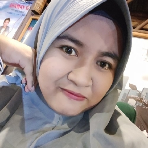 Andi Ayu Lestari