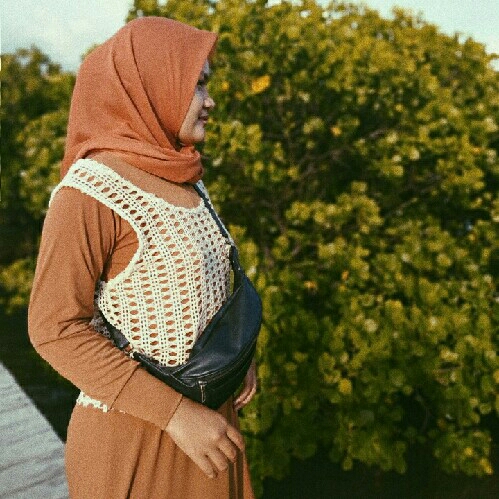 Andi putri anggini