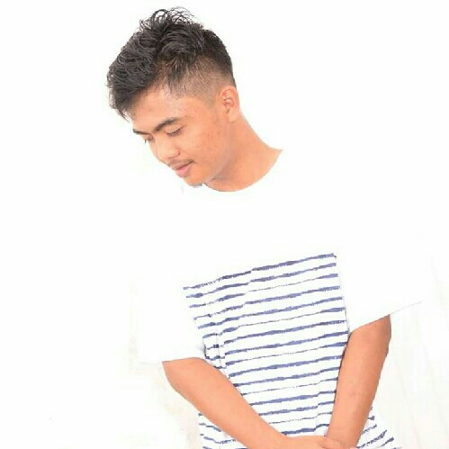 Andika Nugroho