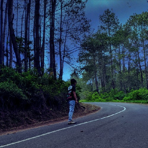 Angga