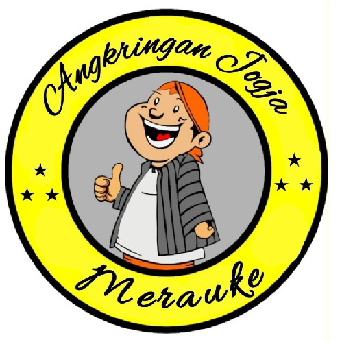 Angkringan Jogja Merauke