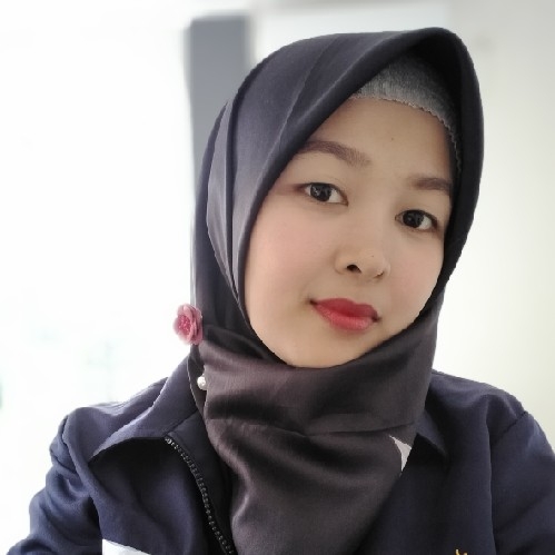 Ani Sumarni