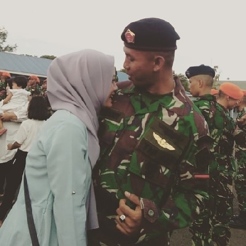 Annisa Farabby