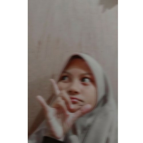 Anysaa