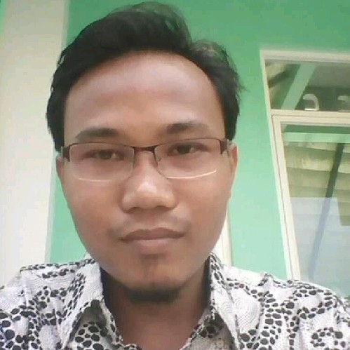 Apriyanto