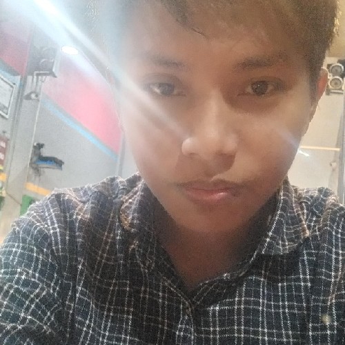 Apul