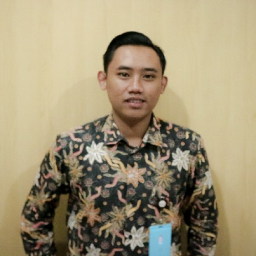 Ari Budi Santoso