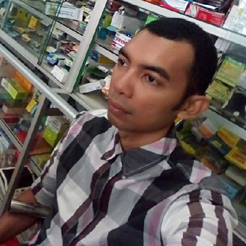 Arif