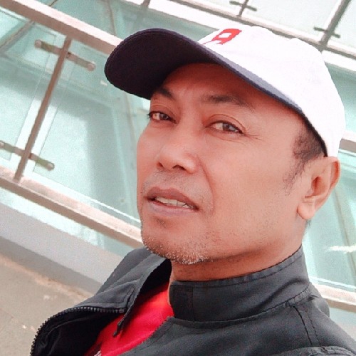 Arifuddin