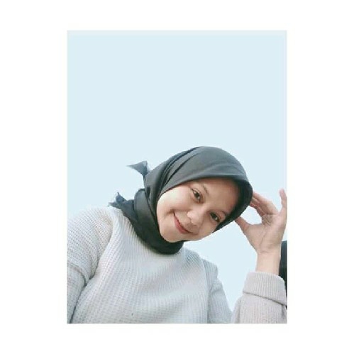 Arti Nur Annisa