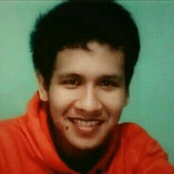 Ary Yuliandra