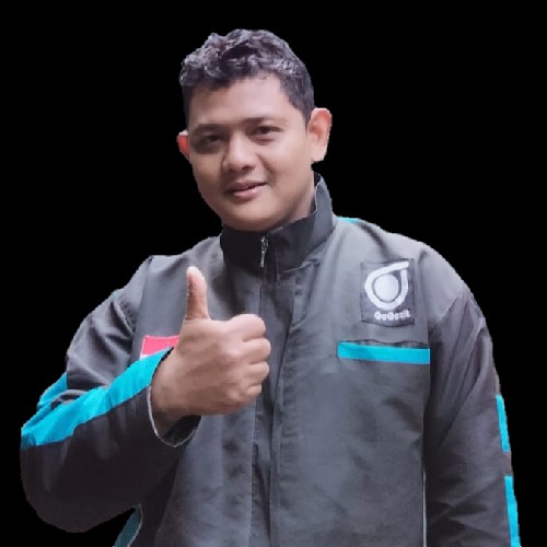 Arya gusmara