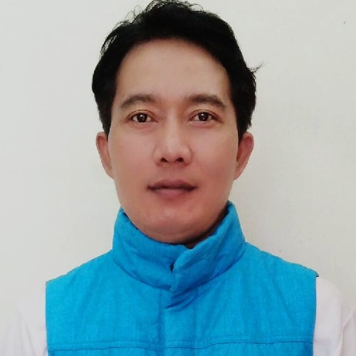 Asep