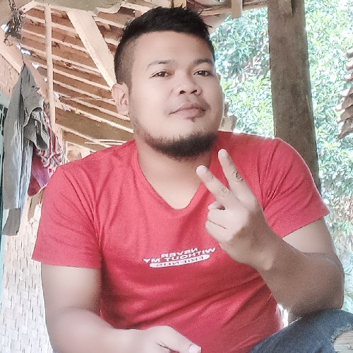 Asep suryana