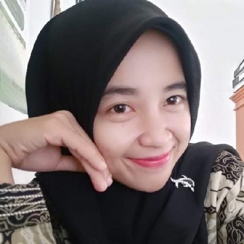 Asniar