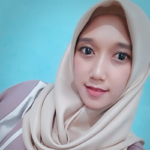 Astri manrapi