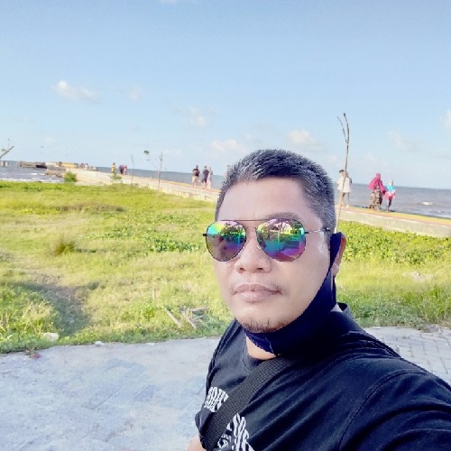 Atim