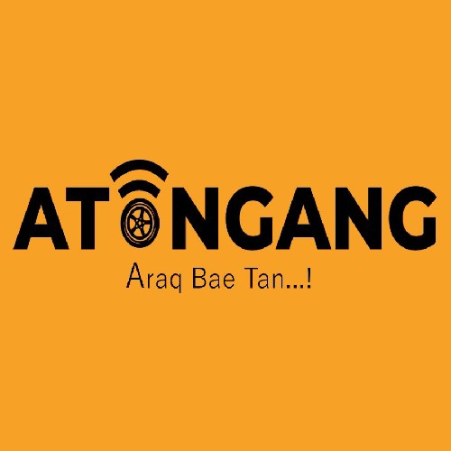Atongang Klu