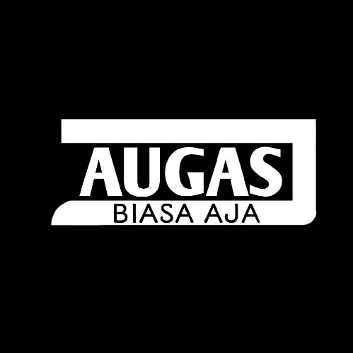 Augas Wiratama