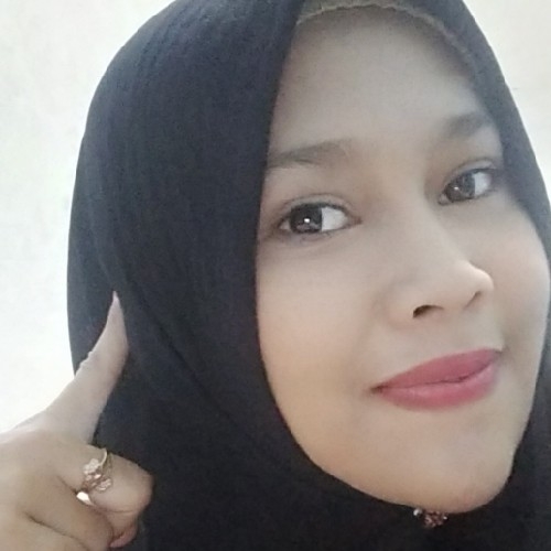 Aulia r