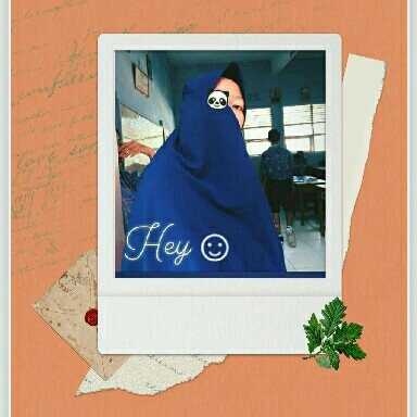 Aull