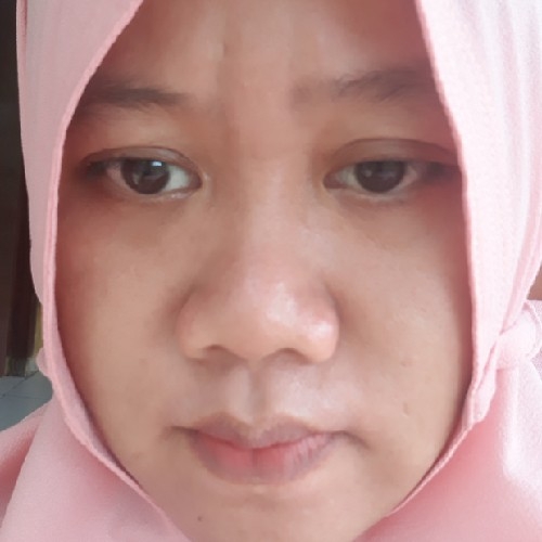 Badriyah