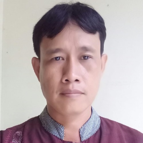 Bahri