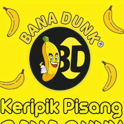 Bana Dunk
