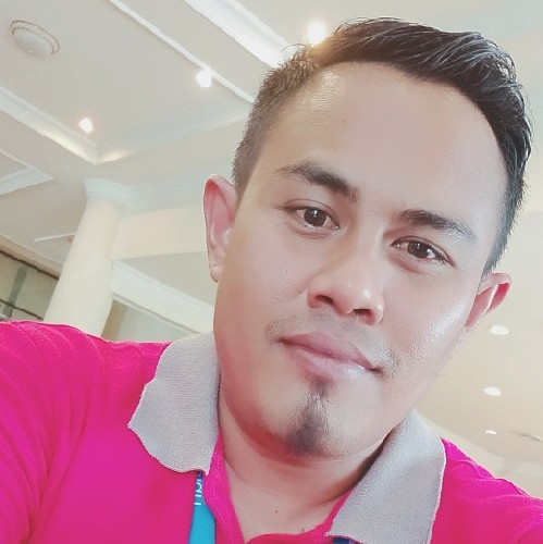 Bayu