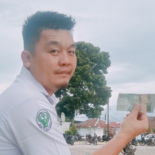 Berutu
