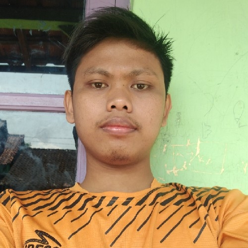 Budi Riyanto