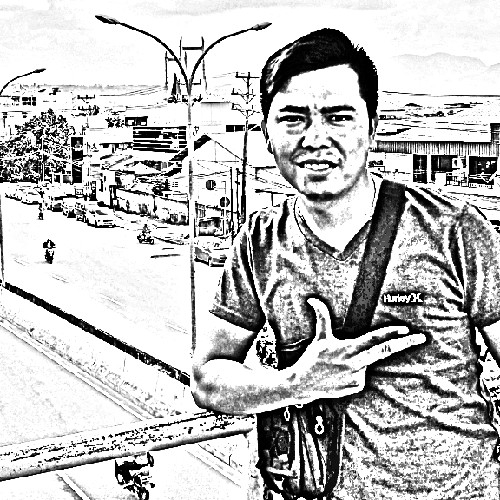 Budiman