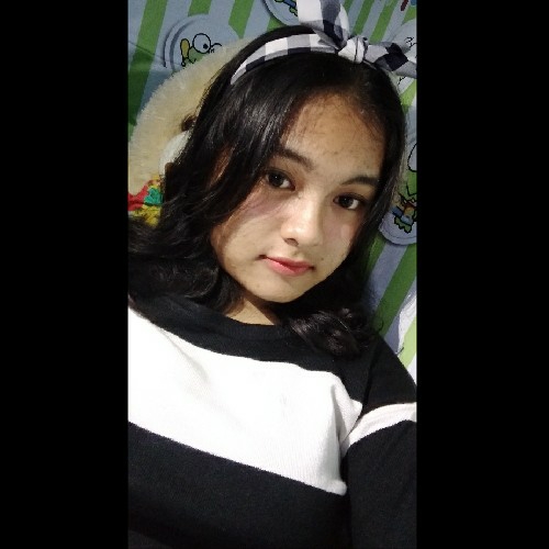 Bunga