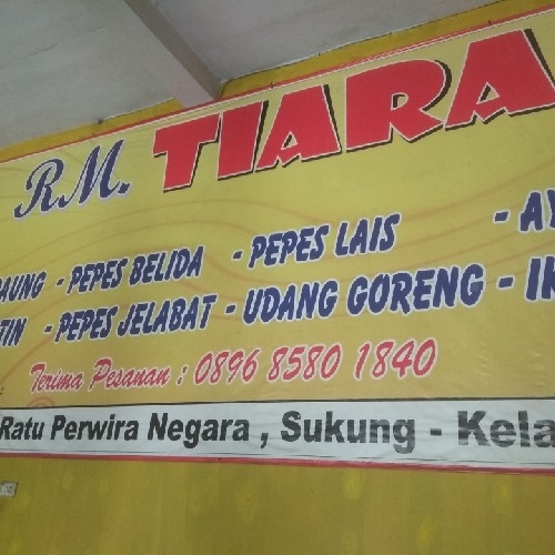 Burhangunawan.S.Kom
