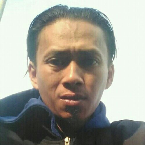CAKRA