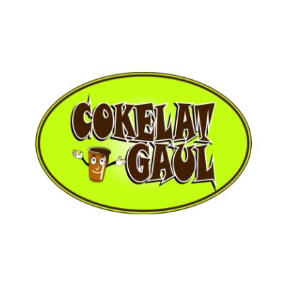 COKELAT GAUL