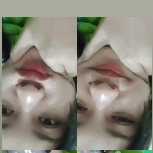 Cendana Putri