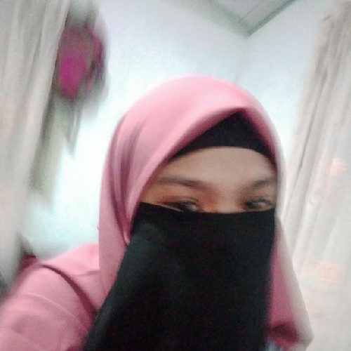 Cici Paputungan